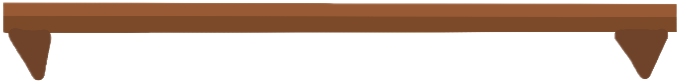 Bookshelf